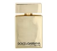 Dolce & Gabbana The One For Men Gold Intense Eau de Parfum Spray 50ml