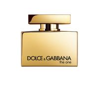 Perfume Mujer Dolce & Gabbana The One Gold EDP