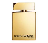 Dolce & Gabbana The One for Men Gold EDP Intense 50 ml
