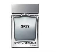 Dolce & Gabbana The One Grey Eau de Toilette 50 ml