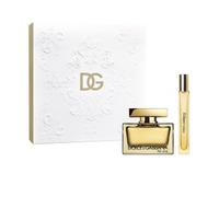 Dolce & Gabbana The One Intense 2-Piece Set
