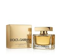 Dolce & Gabbana The One Intense eau de parfum para mujer