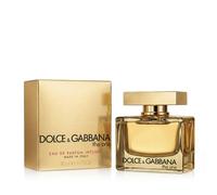 Dolce&Gabbana - The One Intense Perfumes 30 ml female
