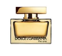 Dolce & Gabbana The One Intense Eau de Parfum Spray 75ml