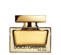 Dolce & Gabbana The One Intense EDP Intense | Comprar n/a 75 ml Vaporizador