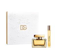 Dolce & Gabbana The One Intense Estuche | Paco Perfumerías n/a 75 ml Vaporizador + 10 ml