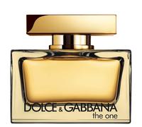 Dolce & Gabbana The One Intense EDP Intense | Comprar n/a 50 ml Vaporizador