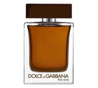 Dolce & Gabbana THE ONE Men Eau de Parfum n/a 150 ml Vaporizador