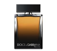 Dolce & Gabbana THE ONE Men Eau de Parfum n/a 150 ml Vaporizador