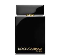 Dolce & Gabbana THE ONE Men EDP INTENSE n/a 100 ml Vaporizador