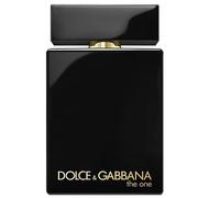 Dolce&Gabbana The One For Men Intense 100 ml Hombres