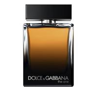 Dolce&Gabbana The One Men's Eau de Parfum 100ml
