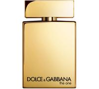 Dolce & Gabbana The One For Men Gold Intense Eau de Parfum Spray 100ml