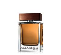 Dolce & gabbana the one para hombres eau de toilette 150 ml