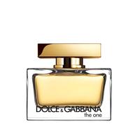Dolce & Gabbana THE ONE Perfume de Mujer | Precio, Comprar n/a 50 ml Vaporizador