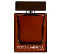 Dolce & Gabbana The One Pour Homme Parfum Eau de Parfum Spray 50ml