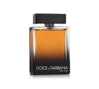 Dolce & Gabbana The One for Men Eau de Parfum 150 ML