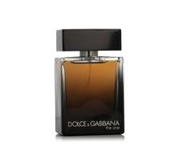 Dolce & Gabbana The One Pour Homme agua de perfume para hombre
