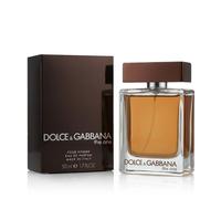 Dolce & Gabbana The One Pour Homme Eau de 2026 EDP perfume para hombre