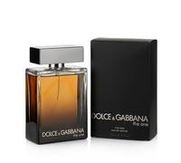 Dolce & Gabbana The One Pour Homme Eau de 2026 EDP perfume para hombre