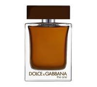 Dolce & Gabbana The One Pour Homme Eau de Parfum 150 ml