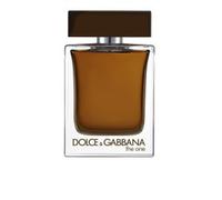 Dolce & Gabbana The One Pour Homme Eau de Parfum Spray 150ml