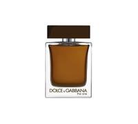 Dolce & Gabbana The One Pour Homme Eau de Parfum Spray 50ml