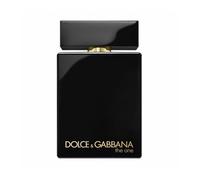 Dolce&Gabbana The One For Men Intense 100 ml Hombres