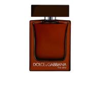 Dolce & Gabbana The One Pour Homme Parfum | Paco Perfumerías n/a 100 ml Vaporizador