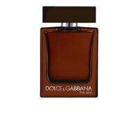 Dolce & Gabbana The One Pour Homme Parfum Eau de Parfum Spray 50ml