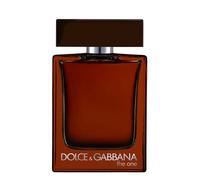 ¡52% DTO! The One For Men Parfum 100 ml