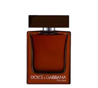 Dolce & Gabbana The One Pour Homme Parfum | Paco Perfumerías n/a 50 ml Vaporizador