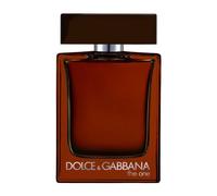 Dolce & Gabbana The One Pour Homme Perfume 100 ml