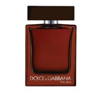 Dolce & Gabbana The One Pour Homme Perfume 50 ml
