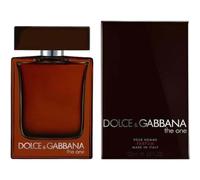 Dolce & Gabbana The One Pour Homme perfume para hombre