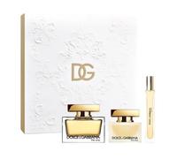 Dolce & Gabbana The One Set de Regalo