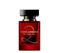 Dolce & Gabbana The Only One 2 EDP | Paco Perfumerías n/a 50 ml Vaporizador