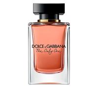 DOLCE & GABBANA The Only One - 50 ML Eau de Parfum Perfumes Mujer