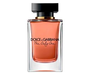 Dolce&Gabbana The Only One Eau de Parfum 100 ml