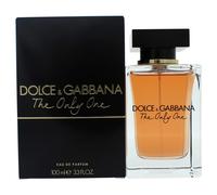 Dolce & Gabbana - The Only One Eau de Parfum (100ml)
