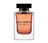 Dolce & Gabbana The Only One EDP 30 ml