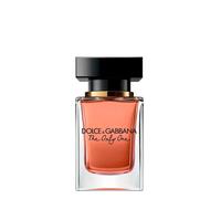 Dolce & Gabbana The Only EDP 30 ml