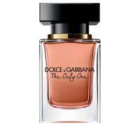 Dolce&Gabbana The Only One Eau de Parfum 30ml