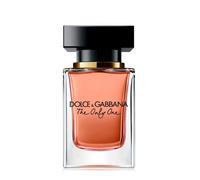 Dolce & Gabbana The Only EDP 30 ml