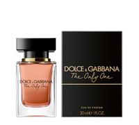 Dolce&Gabbana The Only One Eau de Parfum 30 ml