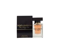 Dolce & Gabbana The Only One Eau de Parfum 30ml Spray