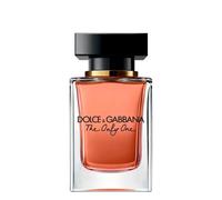 The Only One 50 ml