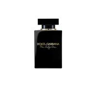 DOLCE&GABBANA The Only One Eau de Parfum Intense 30ml