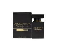 Dolce & Gabbana The Only One Eau de Parfum Intense 30ml Spray