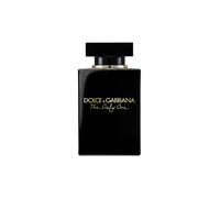 DOLCE&GABBANA The Only One Eau de Parfum Intense 50ml